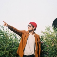 Previous article: Welcome the warm embrace of Spring/Summer with HalfNoise's new LP, Sudden Feeling