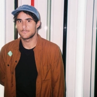 Next article: Get to know Pilerats Records' newest signing, HALFNOISE