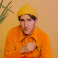 Previous article: Listen to HalfNoise's dreamy new single, Sudden Feeling