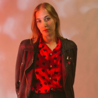 Previous article: Interview: Hatchie is on the path to world domination