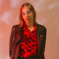 Next article: Hatchie teases her debut EP with its title track, Sugar & Spice