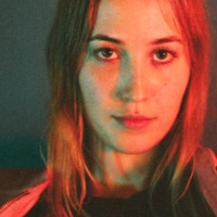 Next article: Get lost in the dreamy shoegaze-pop of Hatchie and her new single, Sure