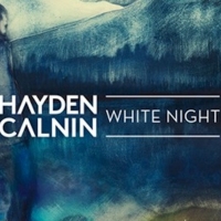Next article: Listen: Hayden Calnin - White Night (Thrupence Remix)