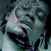 Previous article: Hear a new cut from Danny Brown's upcoming album, featuring ScHoolboy Q