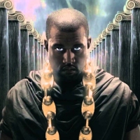 Next article: Hip Hop Academic: Understanding Kanye West