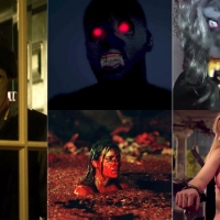 Next article: Some actually good horror movies to watch on Netflix this weekend
