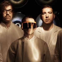 Previous article: Good guys Hot Chip & Frontier Touring are donating $20 from WA show tickets to the WA Bushfire Appeal
