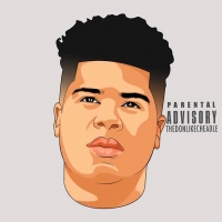 Previous article: Goin' Up Every Other Day With ILoveMakonnen