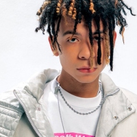 Previous article: Rap favourite iann dior links up with Trippie Redd for new single, Shots In The Dark
