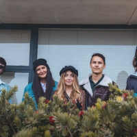 Next article: Meet Perth crew Indigo Walrus and their debut, self-titled EP