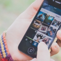 Next article: There's a petition to keep Instagram Chronological, if you too are freaking out