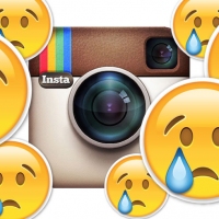 Next article: Instagram to implement 'most popular posts first' in your feed