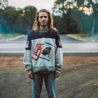 Next article: Say G'Day to Jacob Diamond and his unassumingly brilliant new single, Docks