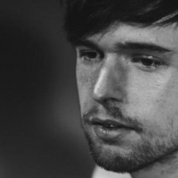 Previous article: James Blake casually drops third album, The Colour In Anything