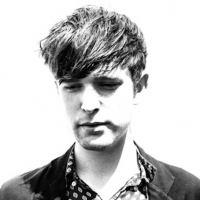 Previous article: James Blake shares new single, Timeless