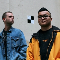 Previous article: Premiere: Perth's JAMIE BVLLET and YVNGDA link up for Drunk Kids