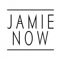 Next article: New Music: Jamie Now – Jamie Now’s Mystical Menagerie (EP)