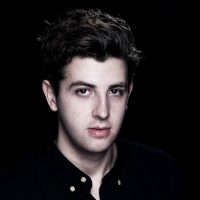Next article: Jamie xx is coming to Perth!
