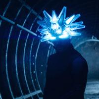 Next article: Jamiroquai drop the title track from upcoming new album, Automaton