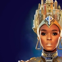 Next article: 10 years of Janelle Monáe's The ArchAndroid, and its complex creator