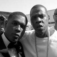 Previous article: The long and winding road to Jay Electronica's 'new' record, Act II