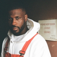 Previous article: From Broken Bones to Black Panther: The Redemption of Jay Rock
