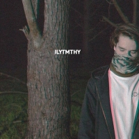 Previous article: Premiere: Perth's JCAL links up with Pho and Most Art for a lush new single, ILYTMTHY