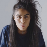 Previous article: It's time to get around Jessie Reyez - a superstar in the making
