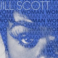 Next article: Listen: Jill Scott - Lighthouse