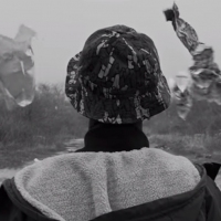 Previous article: Watch: Joey Bada$$ - Paper Trails