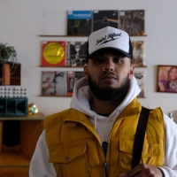 Previous article: A Plan Comes Together: In Conversation with Joey Purp