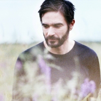 Previous article: Listen to A Gathering of The Tribe by Jon Hopkins