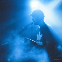 Next article: Some thoughts on Jordan Rakei's recent stunning live set in Perth