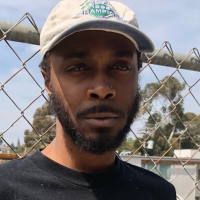 Next article: Australia, it's time to get on board the JPEGMafia train