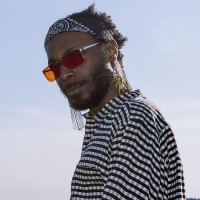 Previous article: Listen to a new song from JPEGMafia, Jesus Forgive Me, I Am A Thot