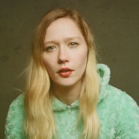 Next article: Premiere: Watch Julia Jacklin bust out a live rendition of 'Hay Plain' at Northcote Social