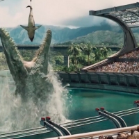 Previous article: CinePile: F*ck Yeah Jurassic World