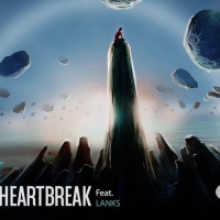 Previous article: Listen: Just A Gent - Heavy As A Heartbreak feat. LANKS