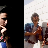 Next article: Boys Noize shares a hard-hitting new remix of Justice's Randy