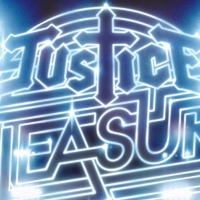 Next article: Beat your post-weekend blues with Justice's new live edit of Pleasure