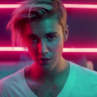 Previous article: (Not So) Guilty Pleasures – Justin Bieber’s What Do You Mean?