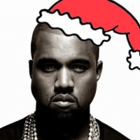 Next article: Yeezus Christmas Parody