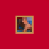 Previous article: Celebrating 10 years of MBDTF, and the dark, twisted celebrity of Kanye West