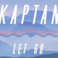 Previous article: Listen: KAPTAN - Let Go