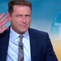 Next article: A Melbourne bar is trying to book Karl Stefanovic to DJ and needs your help