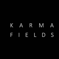 Previous article: Listen: Karma Fields - Skyline