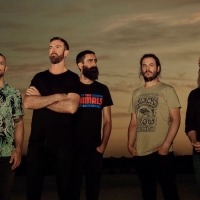 Next article: WA rock legends Karnivool have announced a regional WA tour this month