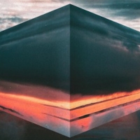 Previous article: Listen: Kasbo & Father Dude - Time