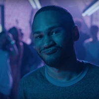Previous article: Kaytranada and Anderson .Paak on Glowed Up is the TGIF you need