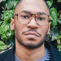 Next article: Sorry GRAMMY Awards, but how the hell is Kaytranada up for Best New Artist?
